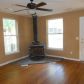 917 W Central St, Springfield, MO 65802 ID:9630031