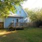 917 W Central St, Springfield, MO 65802 ID:9630035