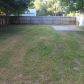 917 W Central St, Springfield, MO 65802 ID:9630036