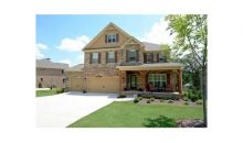 3045 Guardian Walk Kennesaw, GA 30152