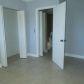 180 ROYAL PALM RD # 227, Hialeah, FL 33016 ID:9102141