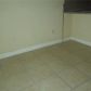 180 ROYAL PALM RD # 227, Hialeah, FL 33016 ID:9102142