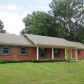 2212 Sloane Street, Jackson, MS 39204 ID:9619780