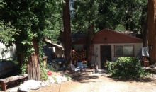 9382 Cedar Dr. Forest Falls, CA 92339