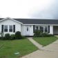 43 Juanita Dr, Tuscaloosa, AL 35404 ID:9608510