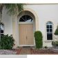 6184 SW 192ND AVE, Fort Lauderdale, FL 33332 ID:9617288