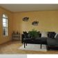 6184 SW 192ND AVE, Fort Lauderdale, FL 33332 ID:9617289