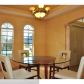 6184 SW 192ND AVE, Fort Lauderdale, FL 33332 ID:9617290