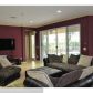 6184 SW 192ND AVE, Fort Lauderdale, FL 33332 ID:9617291