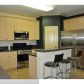 6184 SW 192ND AVE, Fort Lauderdale, FL 33332 ID:9617292