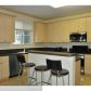 6184 SW 192ND AVE, Fort Lauderdale, FL 33332 ID:9617293