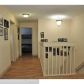 6184 SW 192ND AVE, Fort Lauderdale, FL 33332 ID:9617295