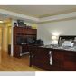 6184 SW 192ND AVE, Fort Lauderdale, FL 33332 ID:9617296