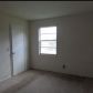 6683 Parker Rd Apt D, Florissant, MO 63033 ID:9619001