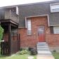 6683 Parker Rd Apt D, Florissant, MO 63033 ID:9618999