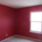 3445 Capsella Ln, Indianapolis, IN 46203 ID:9632446