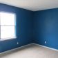 3445 Capsella Ln, Indianapolis, IN 46203 ID:9632448