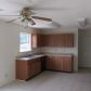 3445 Capsella Ln, Indianapolis, IN 46203 ID:9632449