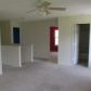 3445 Capsella Ln, Indianapolis, IN 46203 ID:9632452