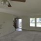 3445 Capsella Ln, Indianapolis, IN 46203 ID:9632453