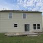 3445 Capsella Ln, Indianapolis, IN 46203 ID:9632454