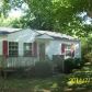 1023 Alice St, Nashville, TN 37218 ID:9559849