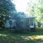 1023 Alice St, Nashville, TN 37218 ID:9559856