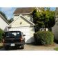 4006 Oak Glenn Drive, Duluth, GA 30096 ID:9573014