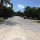 139 Le Grand, Summerland Key, FL 33042 ID:9599959