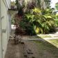 139 Le Grand, Summerland Key, FL 33042 ID:9599967