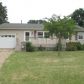 5104 Hazelwood Dr, Newport News, VA 23605 ID:9594643