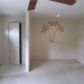 5104 Hazelwood Dr, Newport News, VA 23605 ID:9594645