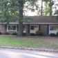 6312 Bucknell Circle, Virginia Beach, VA 23464 ID:9594913