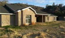 36004  Oak Springs Rd Tollhouse, CA 93667