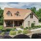 333 Settlers Run, Dahlonega, GA 30533 ID:9607316