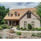 333 Settlers Run, Dahlonega, GA 30533 ID:9607317