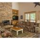 333 Settlers Run, Dahlonega, GA 30533 ID:9607318