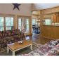 333 Settlers Run, Dahlonega, GA 30533 ID:9607319