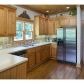 333 Settlers Run, Dahlonega, GA 30533 ID:9607320