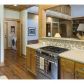 333 Settlers Run, Dahlonega, GA 30533 ID:9607321