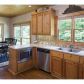 333 Settlers Run, Dahlonega, GA 30533 ID:9607322