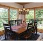 333 Settlers Run, Dahlonega, GA 30533 ID:9607323