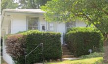 7206 Harney Ave Saint Louis, MO 63136