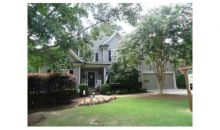 4140 Lantern Hill Dacula, GA 30019