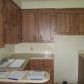 6503 Kenneth Ave, Cleveland, OH 44129 ID:9604877