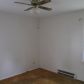 6503 Kenneth Ave, Cleveland, OH 44129 ID:9604878