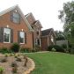 4050 Bridle Ridge Drive, Suwanee, GA 30024 ID:9607183