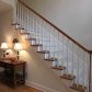 4050 Bridle Ridge Drive, Suwanee, GA 30024 ID:9607184