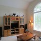 4050 Bridle Ridge Drive, Suwanee, GA 30024 ID:9607185