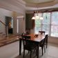 4050 Bridle Ridge Drive, Suwanee, GA 30024 ID:9607186